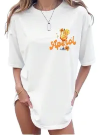 shein-bialy-t-shirt-z-napisami-i-kolorowym-nadrukiem-luzny-m-1hb