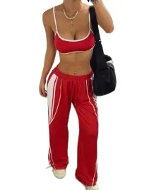 shein-damski-komplet-top-i-dlugie-spodnie-38-1hb