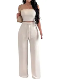 shein-bezowy-komplet-top-i-spodnie-damski-38-1hb