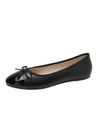 shein-czarne-baleriny-z-kokardka-i-lakierowanym-noskiem-36-1ha