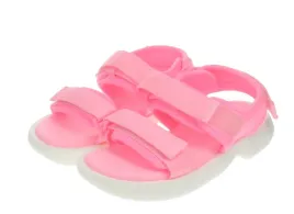 amazon-essentials-rozowe-sandalki-dzieciece-na-rzepy-31-j1a