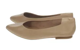 amazon-essentials-bezowe-gladkie-baleriny-damskie-395-j1a