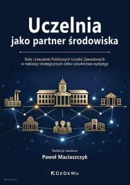 uczelnia-jako-partner-srodowiska