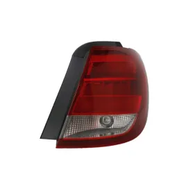 lampa-tyl-prawa-mercedes-klasa-b-w246-w242-11-18-liftback