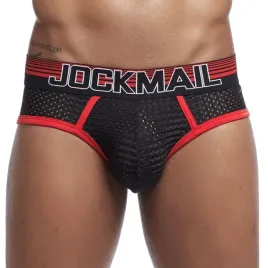meskie-siateczkowe-slipy-oddychajace-na-lato-jockmail-l