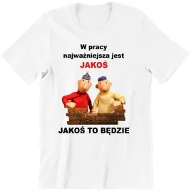 sasiedzi-w-pracy-najwazniejsza-jest-jakos-smieszna-koszulka-prezent-l