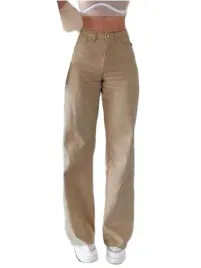 shein-bezowe-spodnie-jeansowe-damskie-proste-m-l5k