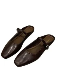 shein-brazowe-polbuty-damskie-z-paskiem-i-kwadratowym-noskiem-35-1-a