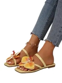 shein-zolte-japonki-z-ozdobnym-kwiatem-gladkie-na-lato-37-1ha
