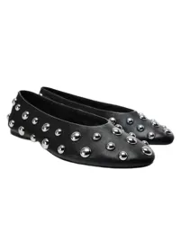 shein-czarne-baleriny-z-cwiekami-i-metalowymi-detalami-365-1ha