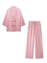 shein-damski-komplet-pizamowy-rozowy-dlugi-m-1hb