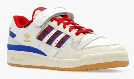 adidas-sportowe-buty-damskie-skora-naturalna-klasyczne-38-t6a