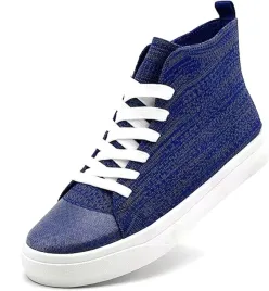 granatowe-trampki-damskie-z-biala-podeszwa-i-tkanina-39-j-a