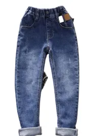spodnie-dzieciece-jeansowe-proste-128-134cm-lro