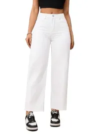 shein-tall-jeansy-biale-dlugie-proste-z-wysokim-stanem-l-1hb