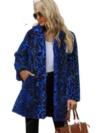 shein-damski-plaszcz-futerkowy-w-panterke-l-1ba