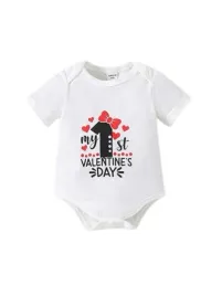 shein-biale-niemowlece-body-z-nadrukiem-68-lmc