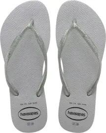 havaianas-japonki-dziewczece-brokatowe-23-zlr