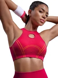 shein-top-sportowy-damski-czerwony-z-wycieciem-s-1jb