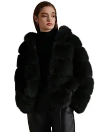 shein-damska-kurtka-zimowa-syntetyczne-futro-czarna-xl-lyb