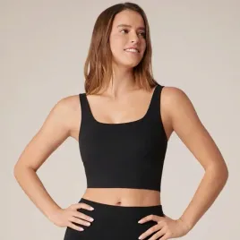 shein-top-sportowy-damski-czarny-na-ramiaczkach-xs-lyi