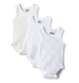 care-zestaw-3pak-body-niemowlece-zapinane-klasyczne-80-j2a