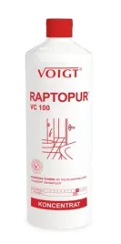 voigt-raptour-vc-100-100l
