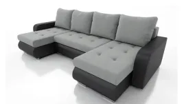 duzy-naroznik-300cm-daje-u-rozne-kolory-iw