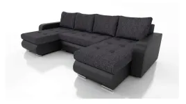 duzy-naroznik-300cm-daje-u-rozne-kolory-iw