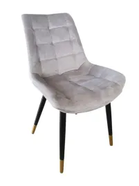 krzeslo-welurowe-tapicerowane-do-salonu-jadalni-kuchni-szare-big-032