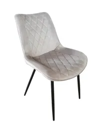 krzeslo-tapicerowane-welurowe-do-jadalni-salonu-kuchni-szare-big-034