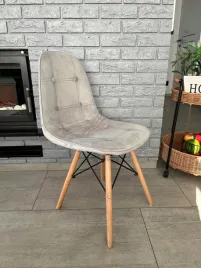krzeslo-tapicerowane-welurowe-do-jadalni-kuchni-salonu-szare-big-014