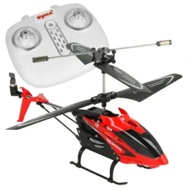 helikopter-rc-zdalnie-sterowany-syma-latajacy-na-pilota-smiglowiec-zyroskop