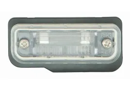 podswietlenie-tablicy-mercedes-benz-ccc-klasa-203-00-05-cls9-04-09