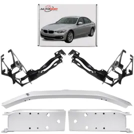 bmw-f20-f30-belka-przednia-wzmocnienia-zderzaka-mocowania-reflektora-kpl