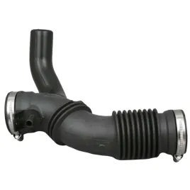 renault-megane-ii-scenic-ii-przewod-ssacy-rura-waz-benzyna-nowe-8200186822