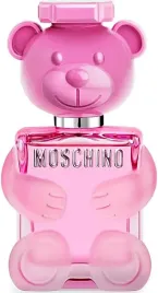 moschino-toy-2-bubble-gum-100ml-flakon-bez-korka