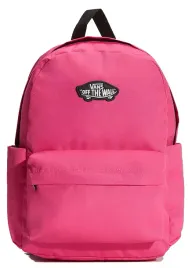 plecak-szkolny-vans-old-skool-grom-rozowy-18l