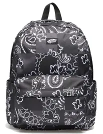 plecak-szkolny-vans-old-skool-backpack-pewter-15l