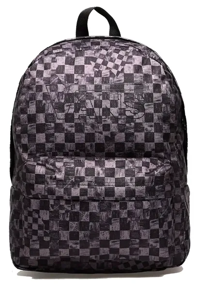 plecak-szkolny-vans-old-skool-flying-v-backpack