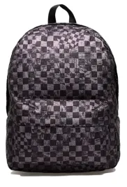 plecak-szkolny-vans-old-skool-flying-v-backpack