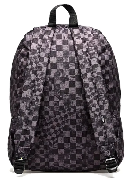 plecak-szkolny-vans-old-skool-flying-v-backpack-stan-nowy