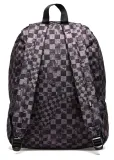 plecak-szkolny-vans-old-skool-flying-v-backpack-stan-nowy