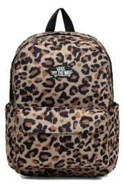 plecak-szkolny-vans-old-skool-grom-panterka-18l
