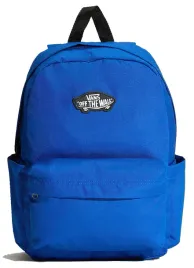 plecak-szkolny-vans-old-skool-grom-niebieski-18l