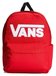 plecak-szkolny-vans-old-skool-drop-v-czerwony-22l