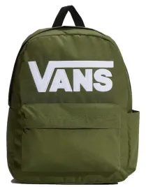 plecak-szkolny-vans-old-skool-drop-v-zielony-22l