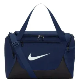 torba-sportowa-nike-treningowa-brasilia-rxs-24l-granatowa