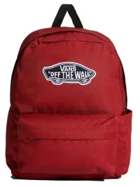plecak-szkolny-vans-old-skool-classic-bordowy-22l