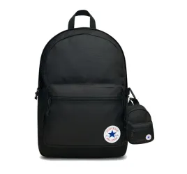 plecak-szkolny-converse-go-2-sportowy-czarny-24l-etui-mini-bp